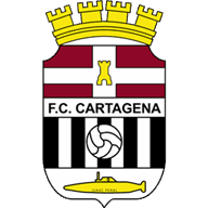 FC Cartagena