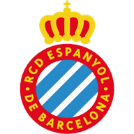 Espanyol Barcelona