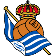 Real Sociedad San Sebastian