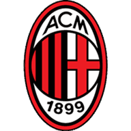 AC Milan