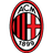 AC Milan