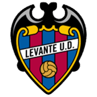 Levante UD