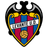 Levante UD