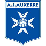 AJ Auxerre