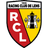 RC Lens