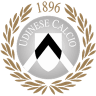 Udinese Calcio