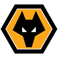 Wolverhampton Wanderers