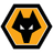 Wolverhampton Wanderers