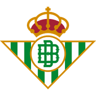 Real Betis Seville