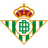 Real Betis Seville