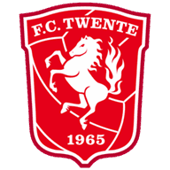 FC Twente Enschede