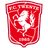 FC Twente Enschede