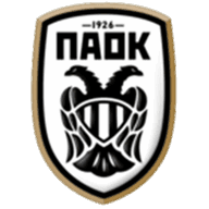 PAOK Thessaloniki