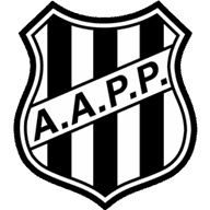 AA Ponte Preta SP