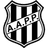 AA Ponte Preta SP