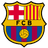 FC Barcelona