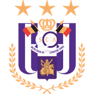 RSC Anderlecht