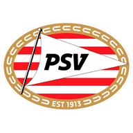 PSV Eindhoven