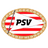 PSV Eindhoven