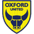 Oxford United