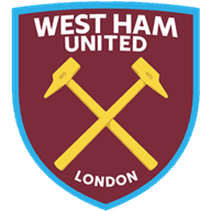 West Ham United