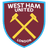 West Ham United