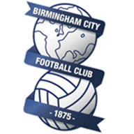 Birmingham City