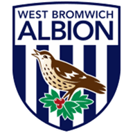 West Bromwich Albion