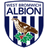 West Bromwich Albion