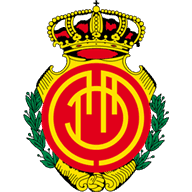 RCD Mallorca