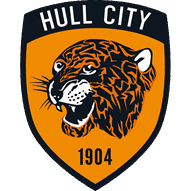 Hull City