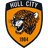 Hull City