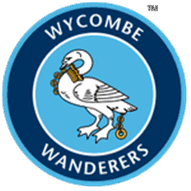Wycombe Wanderers