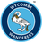 Wycombe Wanderers
