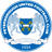 Peterborough United