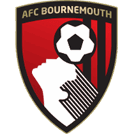 AFC Bournemouth