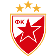 FK Crvena Zvezda Belgrade