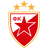 FK Crvena Zvezda Belgrade