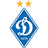 FC Dynamo Kyiv