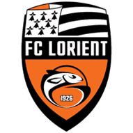 FC Lorient