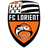 FC Lorient