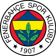 Fenerbahce Istanbul