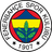 Fenerbahce Istanbul