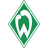 Werder Bremen