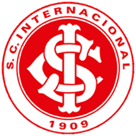 SC Internacional RS