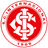 SC Internacional RS