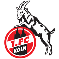 1. FC Cologne