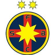 Fotbal Club FCSB