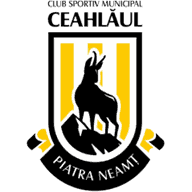 CSM Ceahlaul Piatra Neamt