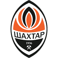 FC Shakhtar Donetsk